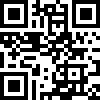 https://tazenews.com/x5wRf