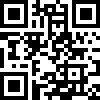 https://tazenews.com/x6mGx