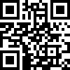 https://tazenews.com/x6pJh