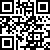 https://tazenews.com/x5w87