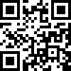 https://tazenews.com/x3ZyN