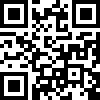 https://tazenews.com/x3QQb