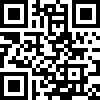 https://tazenews.com/x6nMF