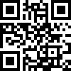 https://tazenews.com/x3RXc