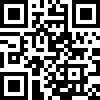 https://tazenews.com/xRfL