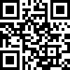 https://tazenews.com/xVk7
