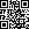 https://tazenews.com/x6hyf