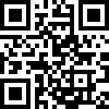 https://tazenews.com/xBnd