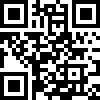https://tazenews.com/x6gkf