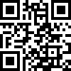https://tazenews.com/x6kDt