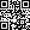 https://tazenews.com/x45VH