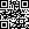 https://tazenews.com/x64Nn