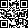 https://tazenews.com/x43WC