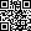 https://tazenews.com/x4dHF