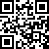 https://tazenews.com/x6kdJ