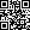 https://tazenews.com/x4ncH