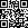 https://tazenews.com/x6gQC