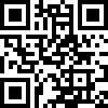 https://tazenews.com/x4CNZ