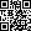 https://tazenews.com/x6j4Q