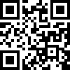 https://tazenews.com/x37Sq