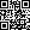 https://tazenews.com/x6hPD