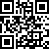 https://tazenews.com/x6mLr