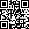 https://tazenews.com/x3SPz