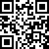 https://tazenews.com/x53HF