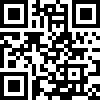 https://tazenews.com/x4gnq