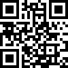 https://tazenews.com/x6fCx