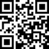 https://tazenews.com/x6gn5