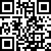 https://tazenews.com/x6byT