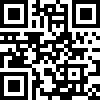https://tazenews.com/x5Kcm