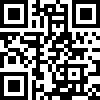 https://tazenews.com/x5PdZ