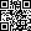 https://tazenews.com/x5gpy