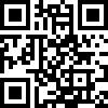 https://tazenews.com/x3J9K