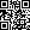 https://tazenews.com/x6nDG