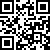 https://tazenews.com/x4krH