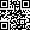https://tazenews.com/x3cn8