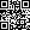 https://tazenews.com/x4tyJ