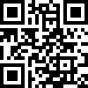 https://tazenews.com/x62ZD