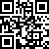 https://tazenews.com/x55V2