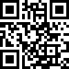 https://tazenews.com/x6j5K