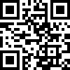 https://tazenews.com/xTwM
