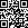 https://tazenews.com/xRNV