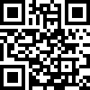 https://tazenews.com/x4nMk