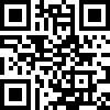 https://tazenews.com/x48fg