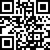 https://tazenews.com/x3Qpx