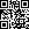 https://tazenews.com/x6pTG