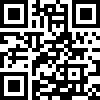 https://tazenews.com/x64nM